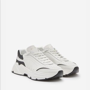 Meet your Posher, Magnus